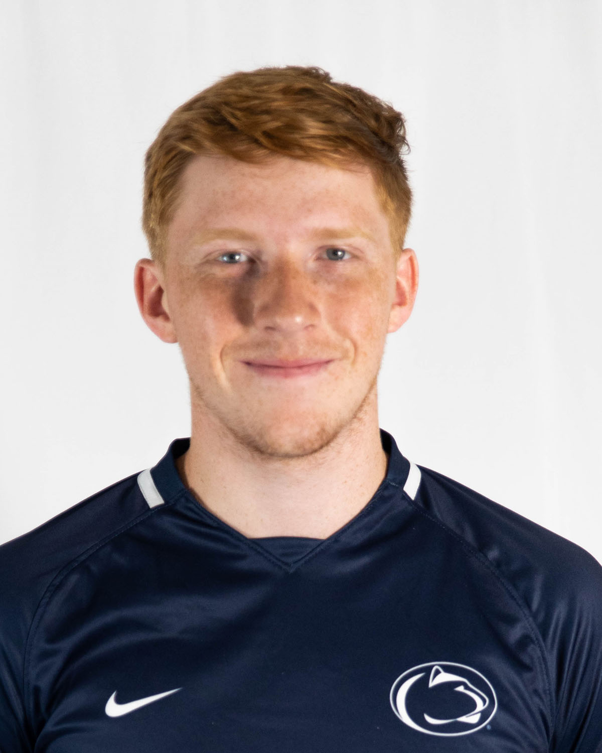 PSUAC Player of the Week (October 18th, 2022)